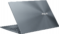 Лаптоп ASUS ZenBook 14 UX425EA-WB503R - 90NB0SM1-M12470
