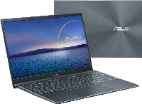 Лаптоп ASUS ZenBook 14 UX425EA-WB503R - 90NB0SM1-M12470