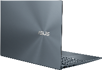 Лаптоп ASUS ZenBook 14 UX425EA-WB503R - 90NB0SM1-M12470