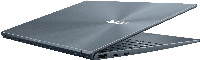 Лаптоп ASUS ZenBook 14 UX425EA-WB503R - 90NB0SM1-M12470