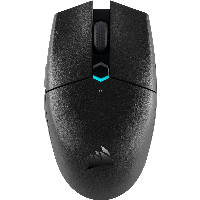 Геймъркса мишка Corsair KATAR PRO Wireless - CH-931C011-EU