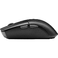 Геймъркса мишка Corsair KATAR PRO Wireless - CH-931C011-EU