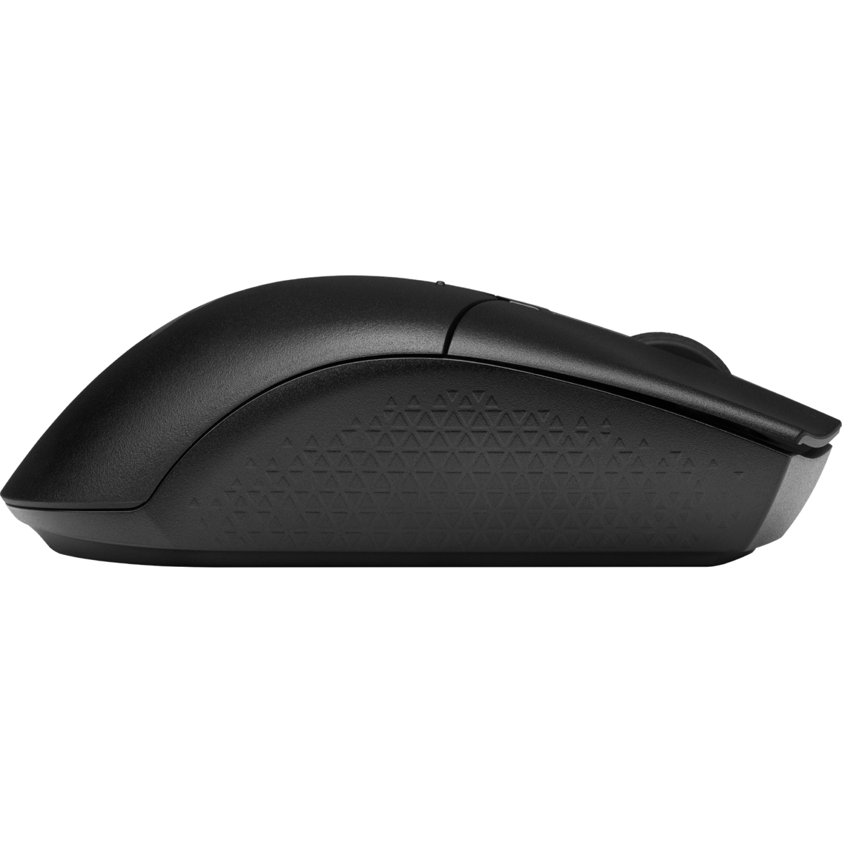 Геймъркса мишка Corsair KATAR PRO Wireless - CH-931C011-EU