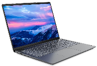 Лаптоп Lenovo IdeaPad 5 Pro 14 - 82L70012BM