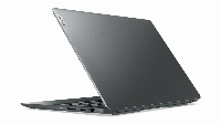 Лаптоп Lenovo IdeaPad 5 Pro 14 - 82L70012BM