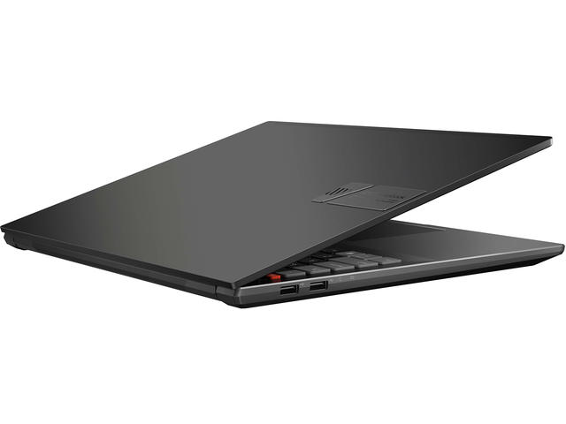 Лаптоп ASUS Vivobook Pro 16X M7600QC-OLED-L941R - 90NB0V81-M00980