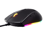 Геймърска мишка Cougar MINOS XT - CG3MMXTWOB0001