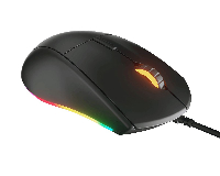 Геймърска мишка Cougar MINOS XT - CG3MMXTWOB0001