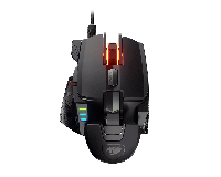 Геймръска мишка Cougar 700M EVO eSports - CG3M7EVWOB0001