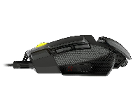 Геймръска мишка Cougar 700M EVO eSports - CG3M7EVWOB0001