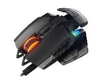 Геймръска мишка Cougar 700M EVO eSports - CG3M7EVWOB0001