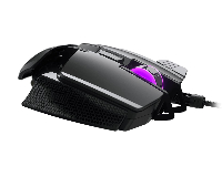Геймръска мишка Cougar 700M EVO eSports - CG3M7EVWOB0001