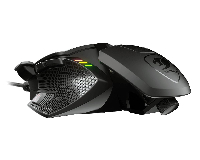 Геймръска мишка Cougar 700M EVO eSports - CG3M7EVWOB0001