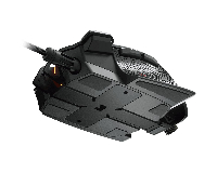 Геймръска мишка Cougar 700M EVO eSports - CG3M7EVWOB0001