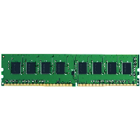 Памет GOODRAM 16GB DDR4 3200MHz CL22 - GR3200D464L22S/16G