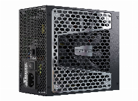  Захранване Seasonic PRIME PX-1300 (SSR-1300PD) 1300W 80 Plus Platinum Full Modular