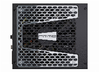 Захранване Seasonic PRIME GX-1300 (SSR-1300GD) 1300W 80 Plus Gold Full Modular
