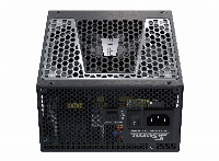 Захранване Seasonic PRIME GX-1300 (SSR-1300GD) 1300W 80 Plus Gold Full Modular