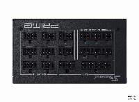 Захранване Seasonic PRIME GX-1300 (SSR-1300GD) 1300W 80 Plus Gold Full Modular