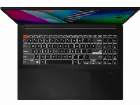 Лаптоп ASUS Vivobook Pro 16X M7600QC-OLED-L941R - 90NB0V81-M00980