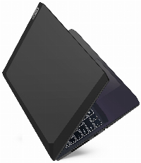 Лаптоп Lenovo IdeaPad GAMING 3 - 82K10085RM
