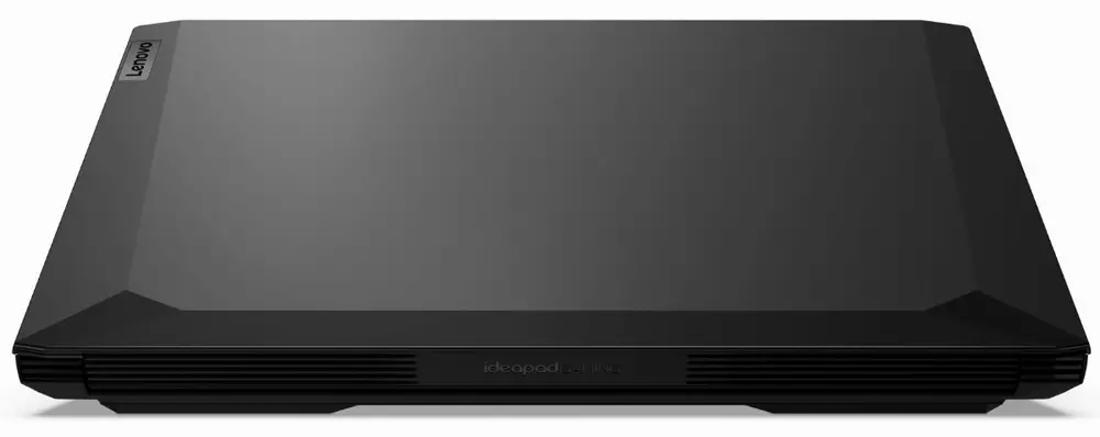 Лаптоп Lenovo IdeaPad GAMING 3 - 82K10085RM