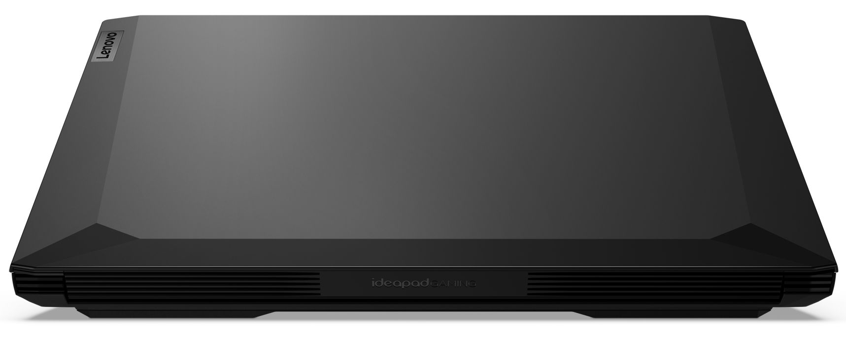 Лаптоп Lenovo IdeaPad GAMING 3 - 82K10085RM