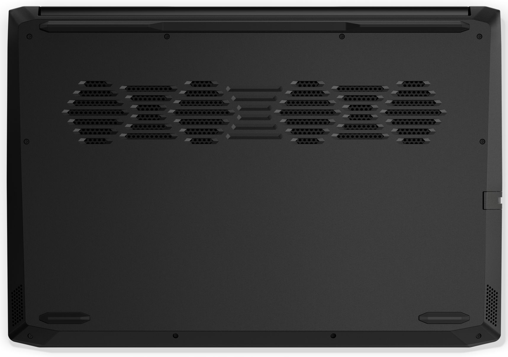 Лаптоп Lenovo IdeaPad GAMING 3 - 82K10085RM