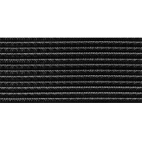 Комплект оплетени кабели Cooler Master, Черни