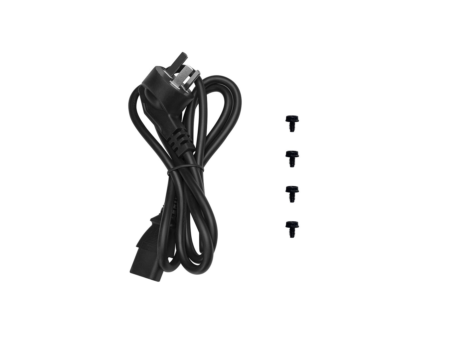 Захранване DeepCool PM850D PSU 850W 80 Plus Gold