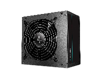 Захранване DeepCool PM750D PSU 750W 80 Plus Gold