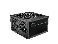 Захранване DeepCool PM750D PSU 750W 80 Plus Gold