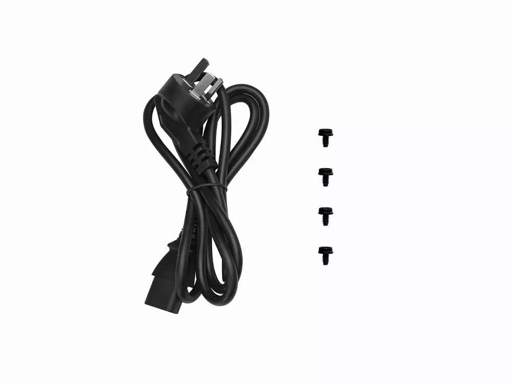 Захранване DeepCool PM750D PSU 750W 80 Plus Gold
