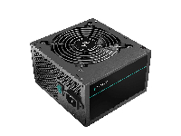 Захранване DeepCool PM750D PSU 750W 80 Plus Gold
