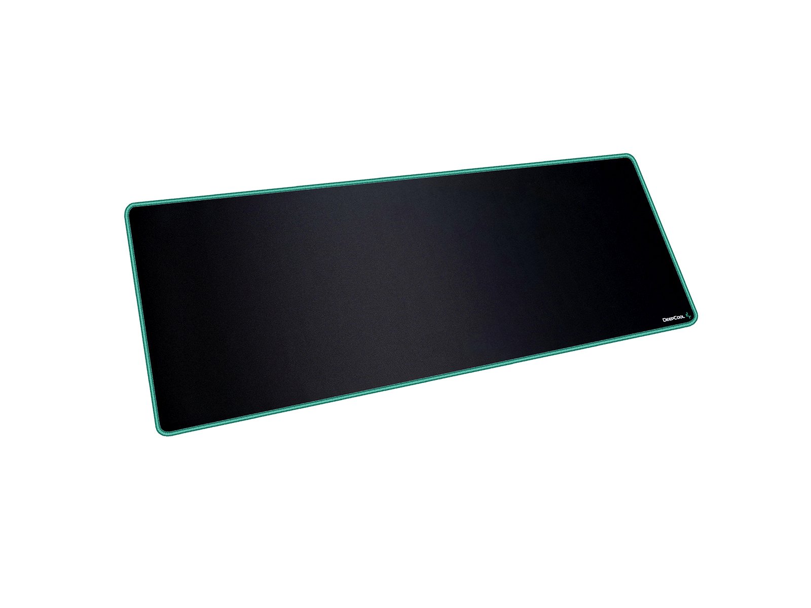 Геймърски пад DeepCool GM820 Gaming Mousepad - Size XL (900x340x3mm)  