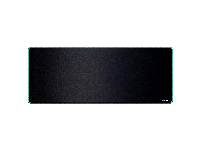 Геймърски пад DeepCool GM820 Gaming Mousepad - Size XL (900x340x3mm)  