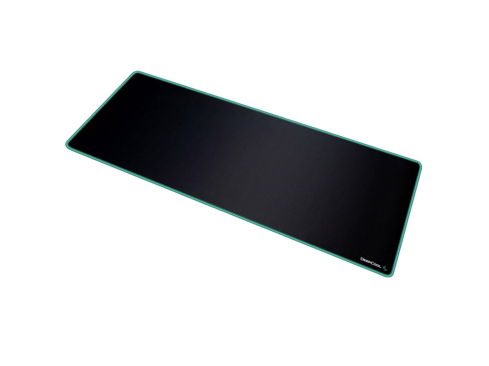 Геймърски пад DeepCool GM820 Gaming Mousepad - Size XL (900x340x3mm)  
