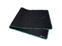 Геймърски пад DeepCool GM820 Gaming Mousepad - Size XL (900x340x3mm)  