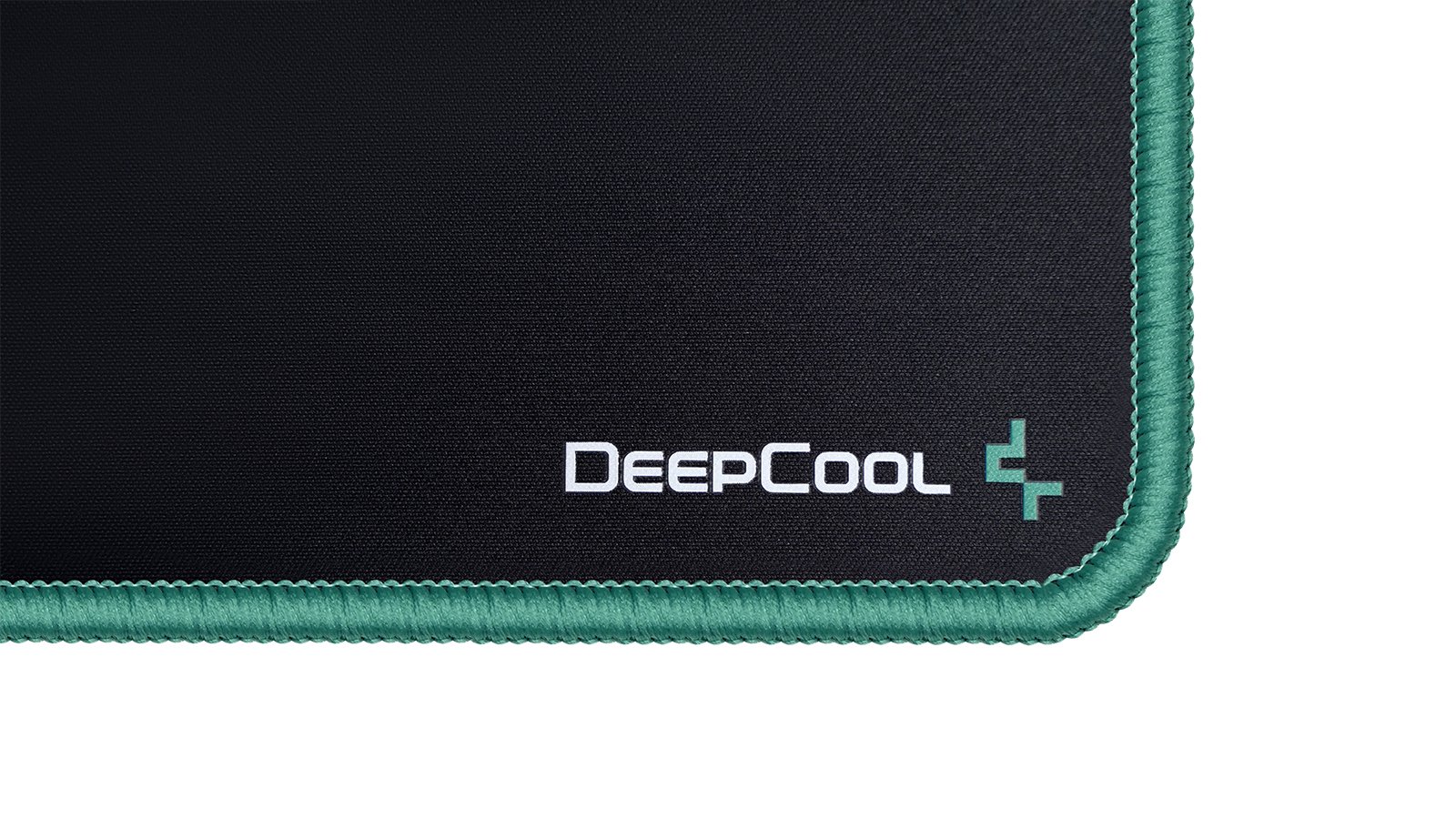 Геймърски пад DeepCool GM820 Gaming Mousepad - Size XL (900x340x3mm)  