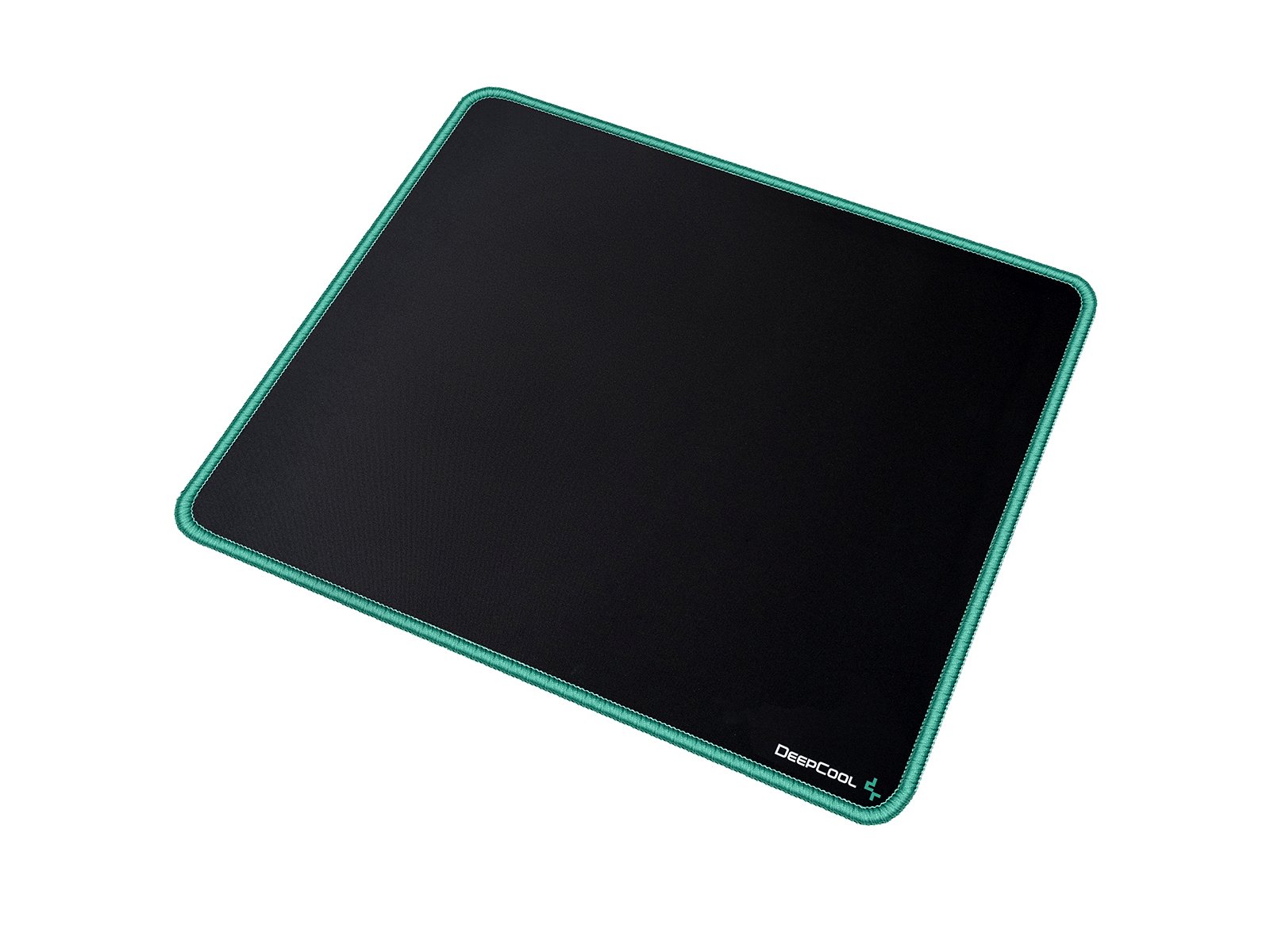 Геймърски пад DeepCool GM810 Gaming Mousepad - Size L (450x400x3mm) 