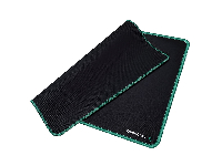 Геймърски пад DeepCool GM810 Gaming Mousepad - Size L (450x400x3mm) 