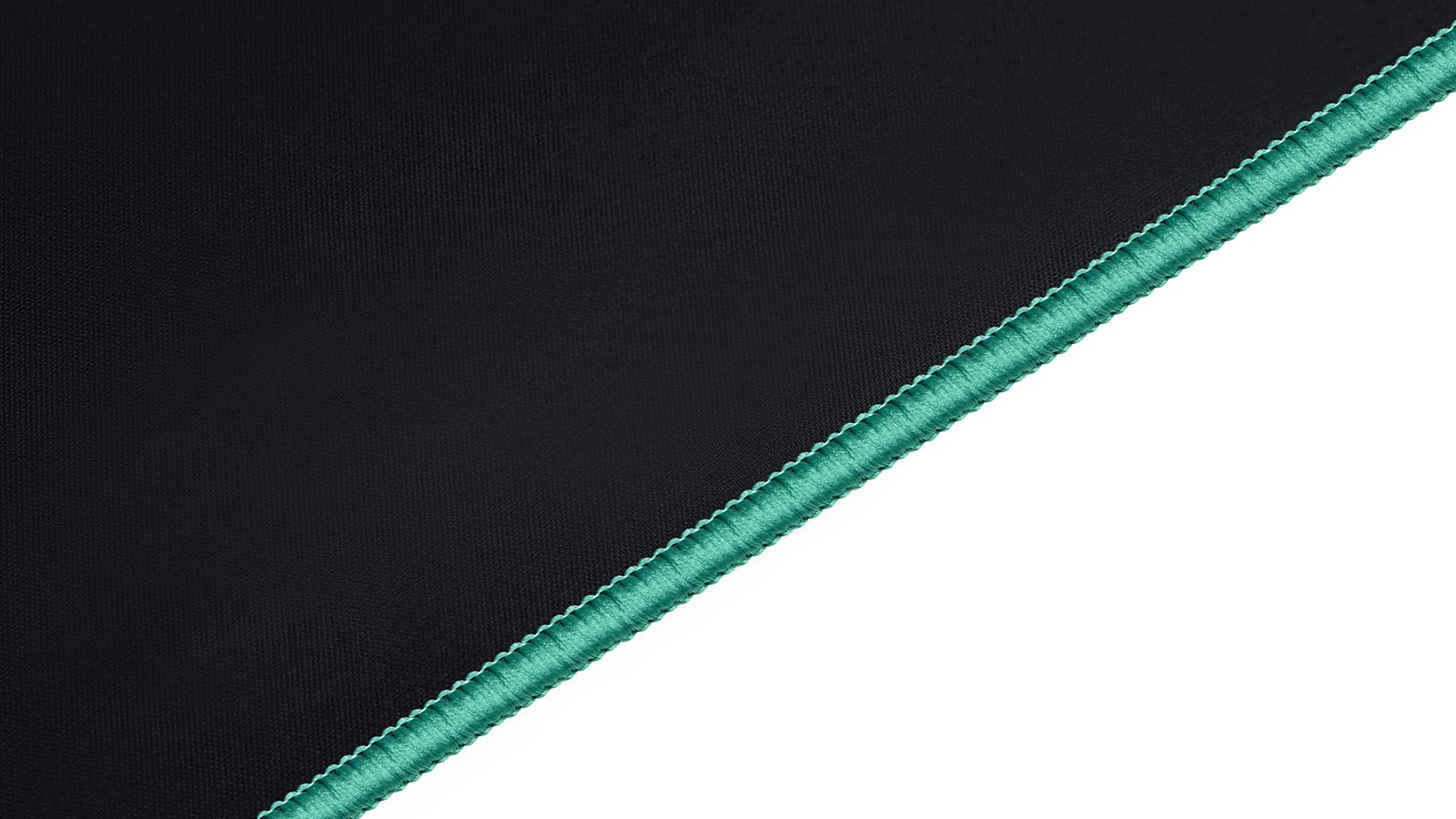 Геймърски пад DeepCool GM810 Gaming Mousepad - Size L (450x400x3mm) 