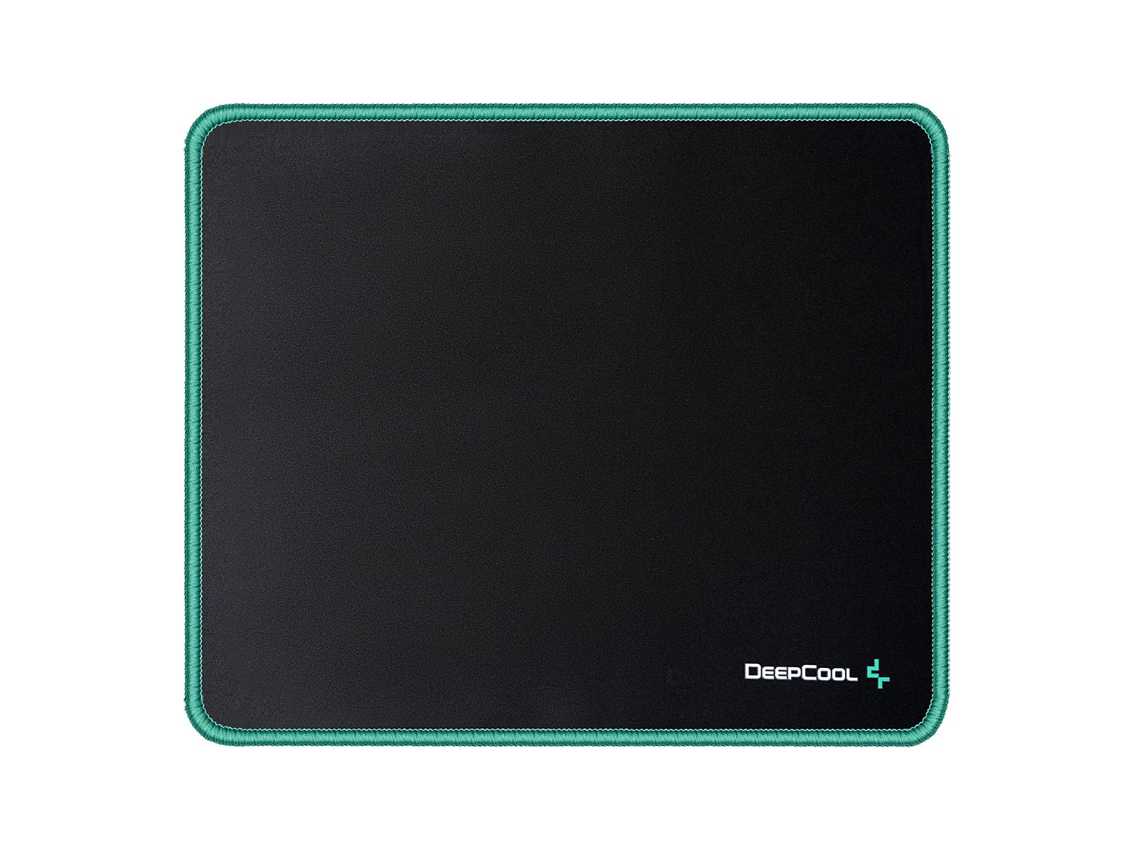 Геймърски пад DeepCool GM800 Gaming Mousepad - Size M (320x270x3mm)  