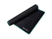 Геймърски пад DeepCool GM800 Gaming Mousepad - Size M (320x270x3mm)  