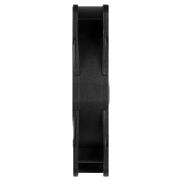 Вентилатор Arctic P14 PWM PST A-RGB 0dB (Black) - ACFAN00239A   