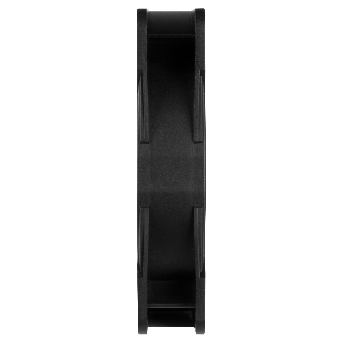 Вентилатор Arctic P14 PWM PST A-RGB 0dB (Black) - ACFAN00239A   