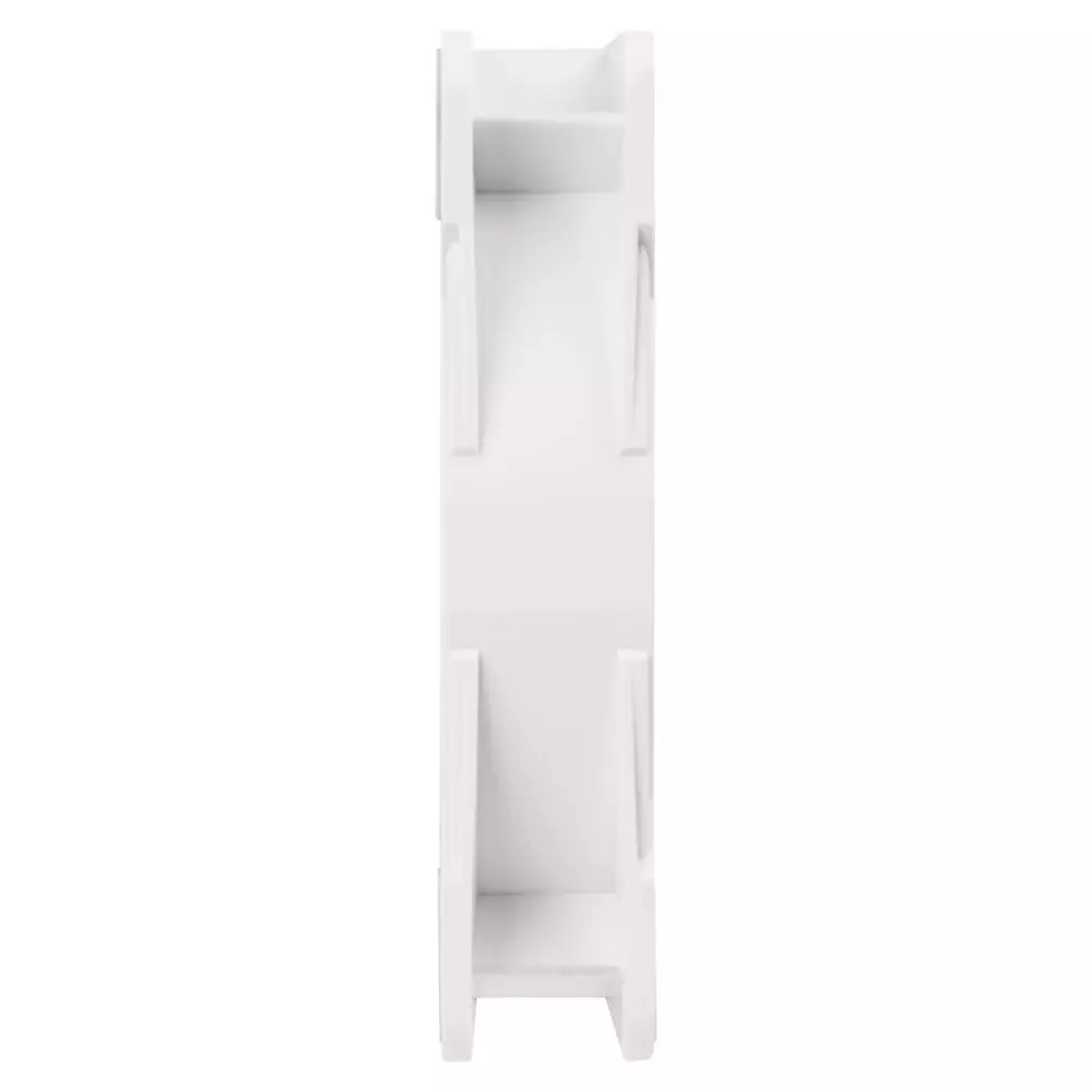 Вентилатор ARCTIC P12 A-RGB 120mm White 0 dBA - ACFAN00254A