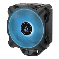 Охладител за процесор ARCTIC Freezer i35 RGB Intel - ACFRE00096A
