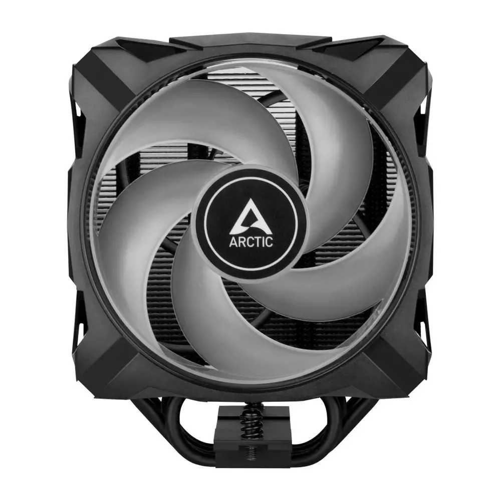 Охладител за процесор ARCTIC Freezer i35 RGB Intel - ACFRE00096A