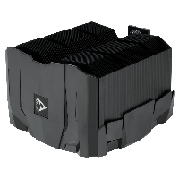 Охладител за процесор ARCTIC Freezer i35 RGB Intel - ACFRE00096A